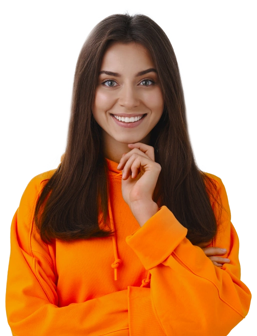 Ростелеком интернет-провайдер в&nbsp;посёлок Чехово (Калининградская область)