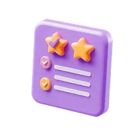 Проверьте подключение в&nbsp;посёлок Чехово (Калининградская область)